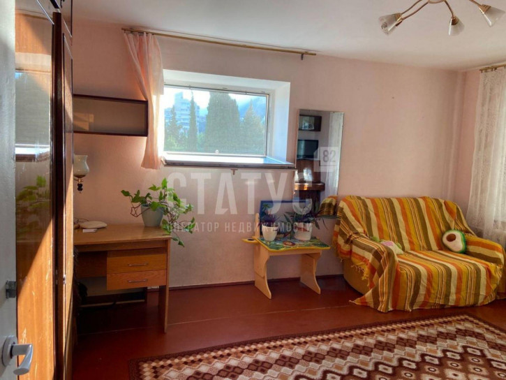 2-комн квартира Тамарлы ул, 1