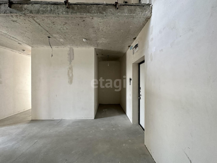4-комн квартира Вьюжная, 15