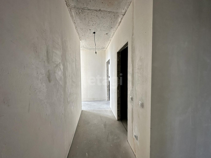 4-комн квартира Вьюжная, 15