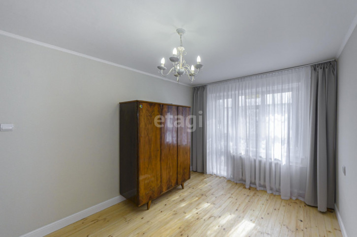 1-комн квартира Ткацкий проезд, 5