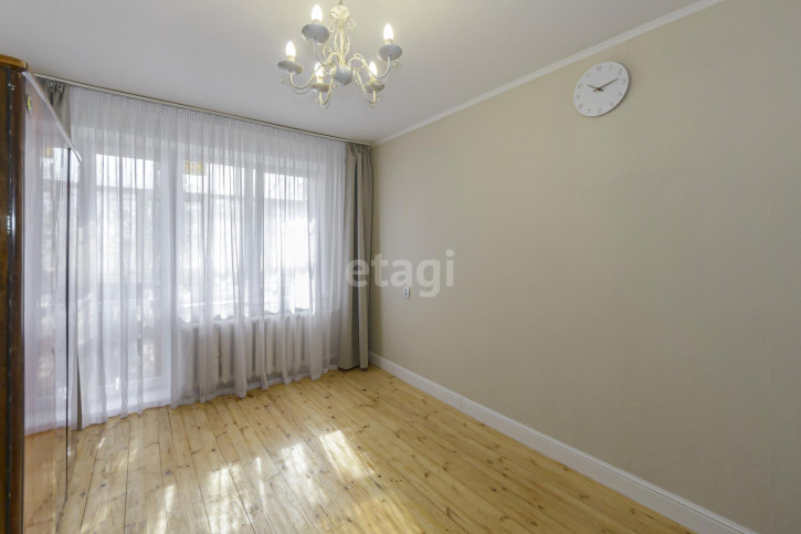 1-комн квартира Ткацкий проезд, 5