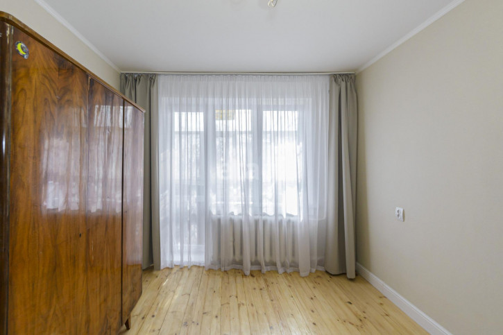 1-комн квартира Ткацкий проезд, 5