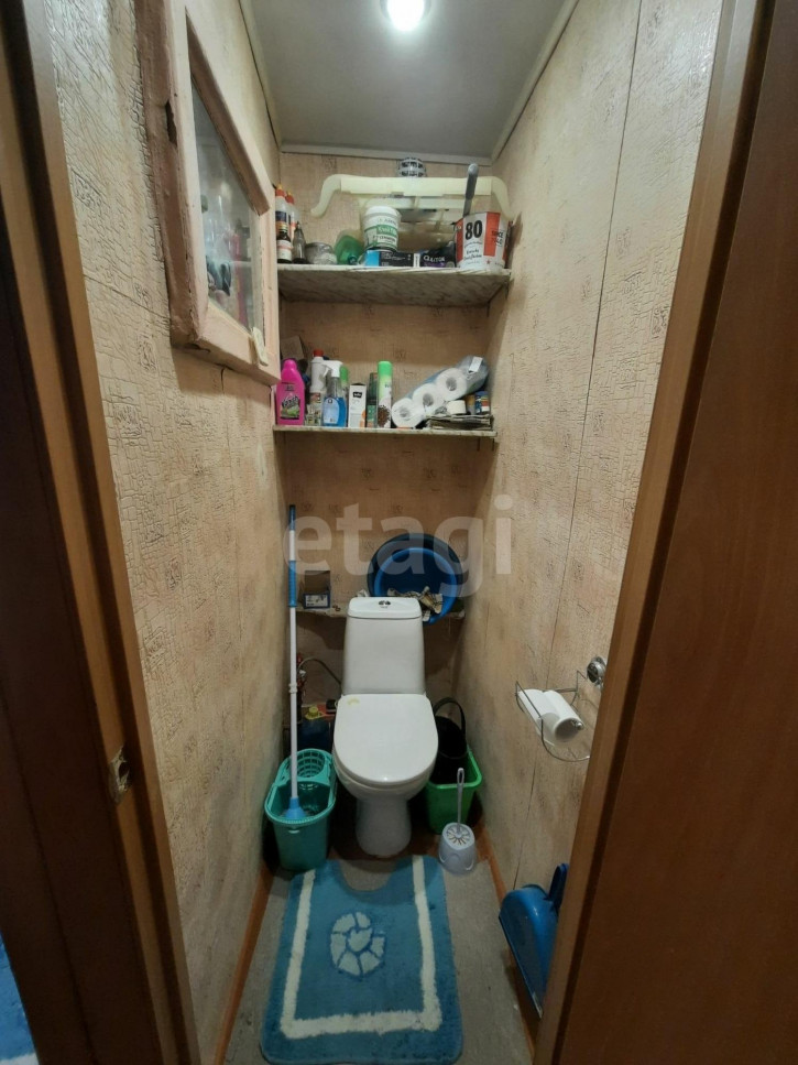 2-комн квартира Республики, 94