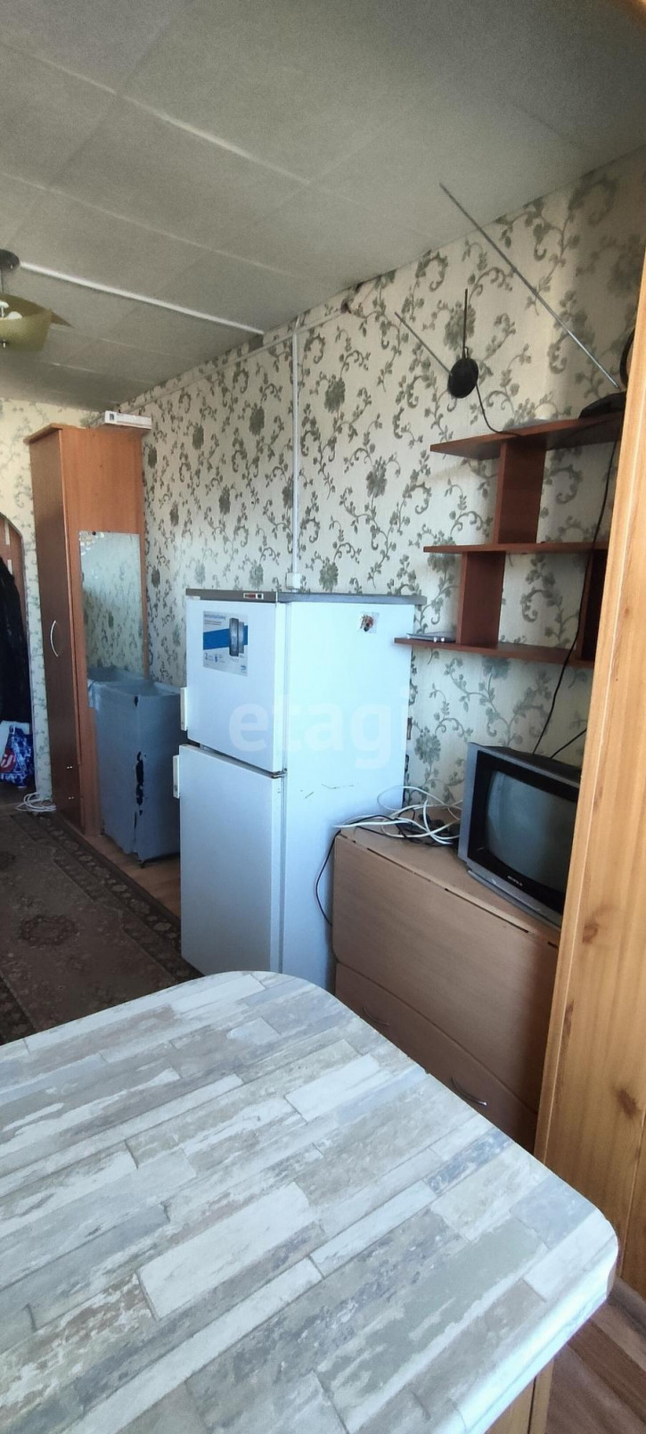 Студия 30 лет Победы, 79