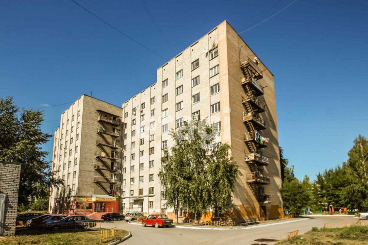 Комната Республики, 220