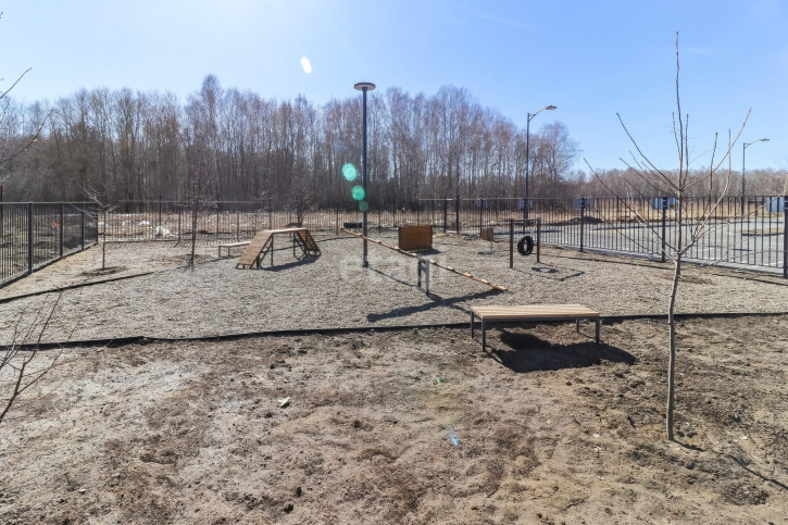 1-комн квартира Александра Пушкина, 16