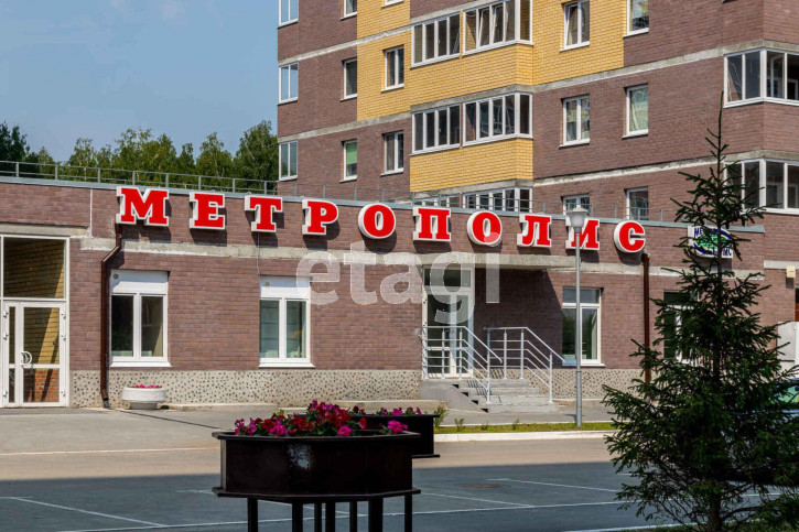 Студия Мельникайте, 2/11