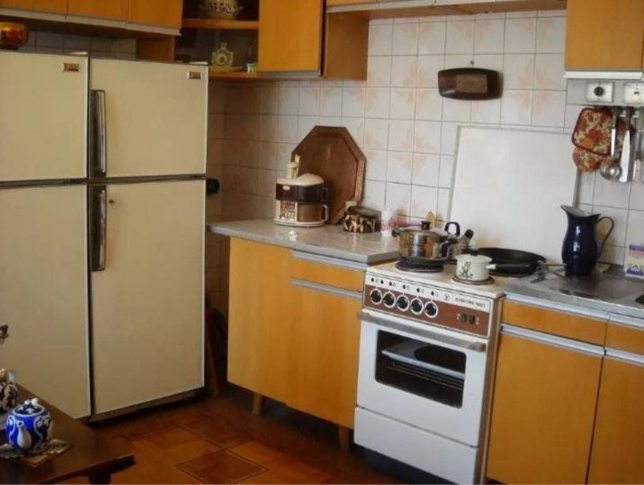 2-комн квартира Ленина пр-кт, 47