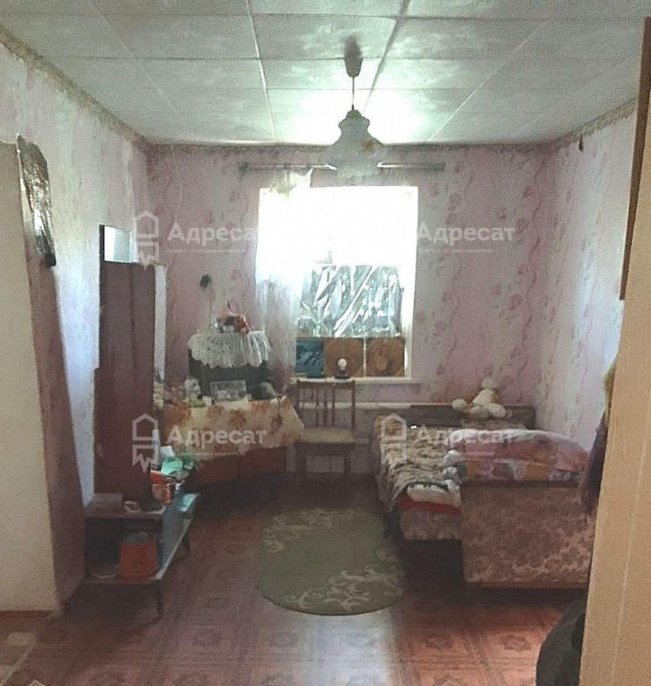 Коттедж/дом ул. Паромная