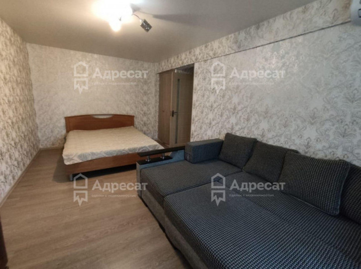 2-комн квартира ул. Таращанцев,  д.50
