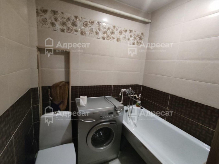 2-комн квартира ул. Таращанцев,  д.50