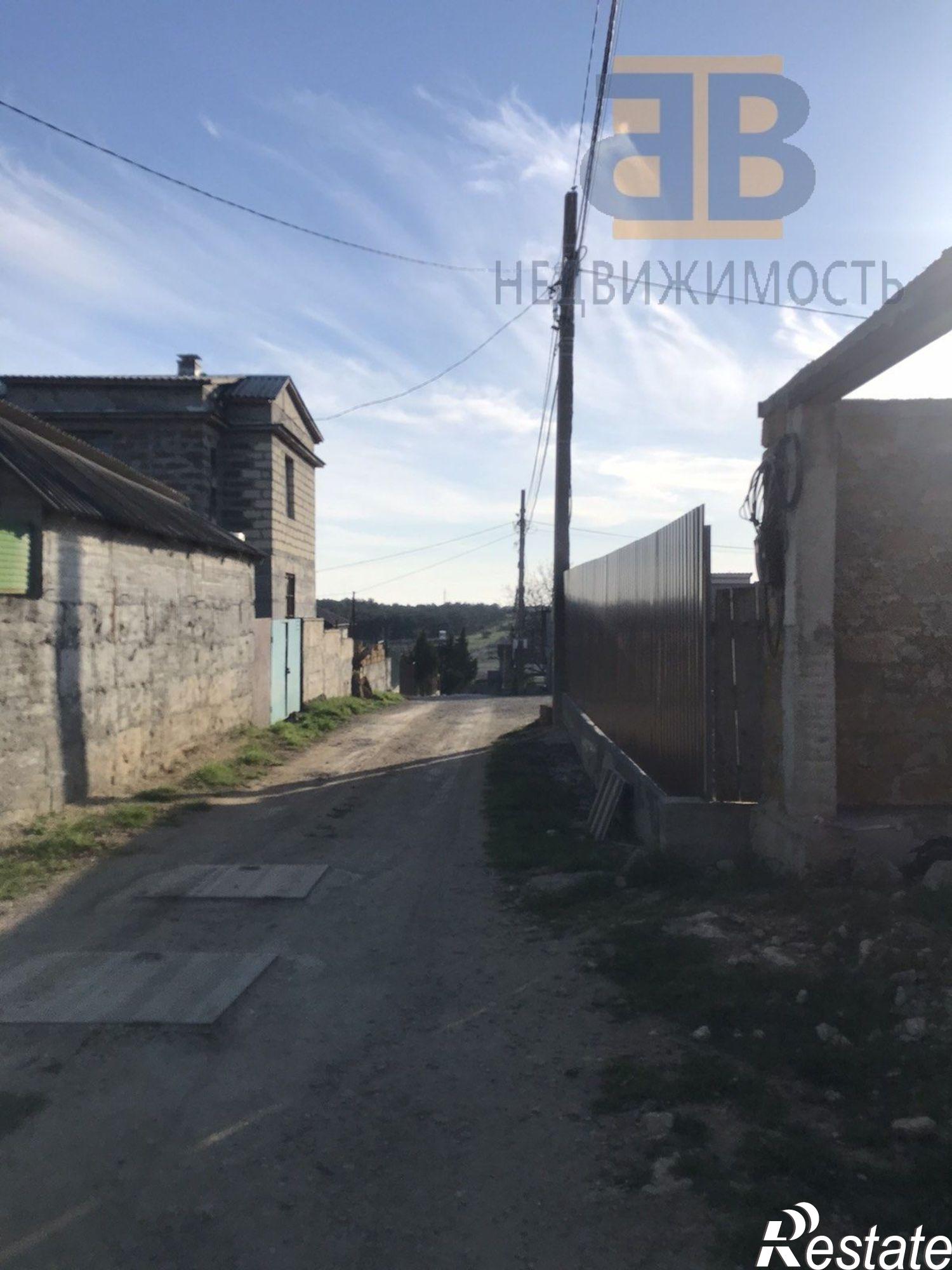 Купить землю, земельный участок за 2 300 000 рублей на СПК Чайка тер