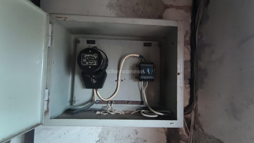 Продажа гаража Хабаровская улица, д.6А