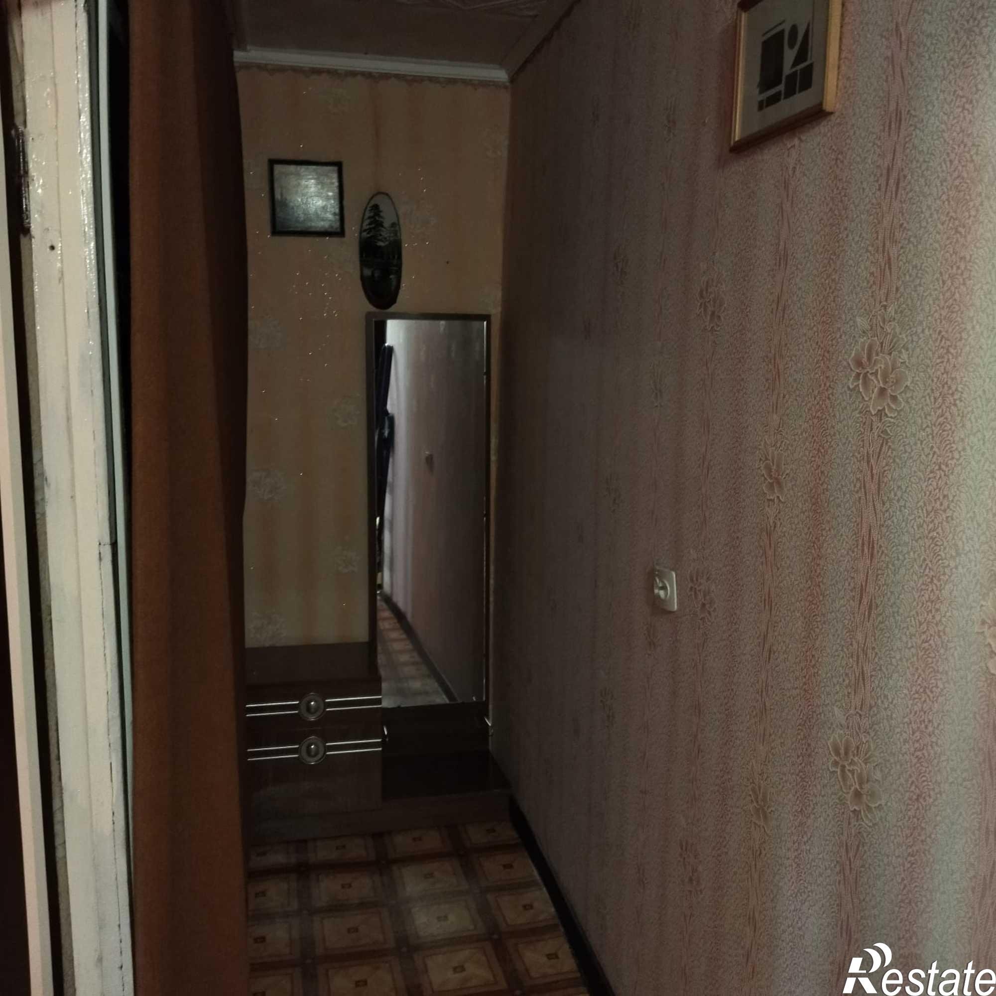 Сдать квартиру за 20 000 рублей на ул. Черноморская,59