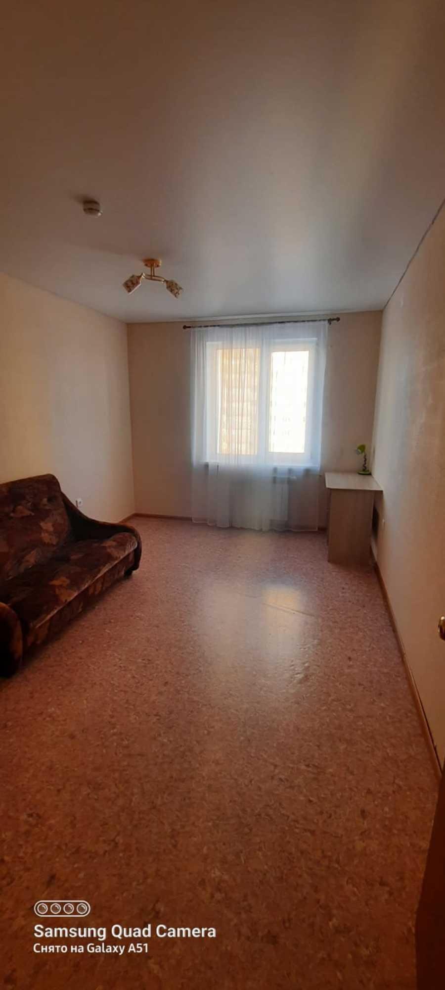 Сдать квартиру за 16 000 рублей на Айрата Арсланова, 6