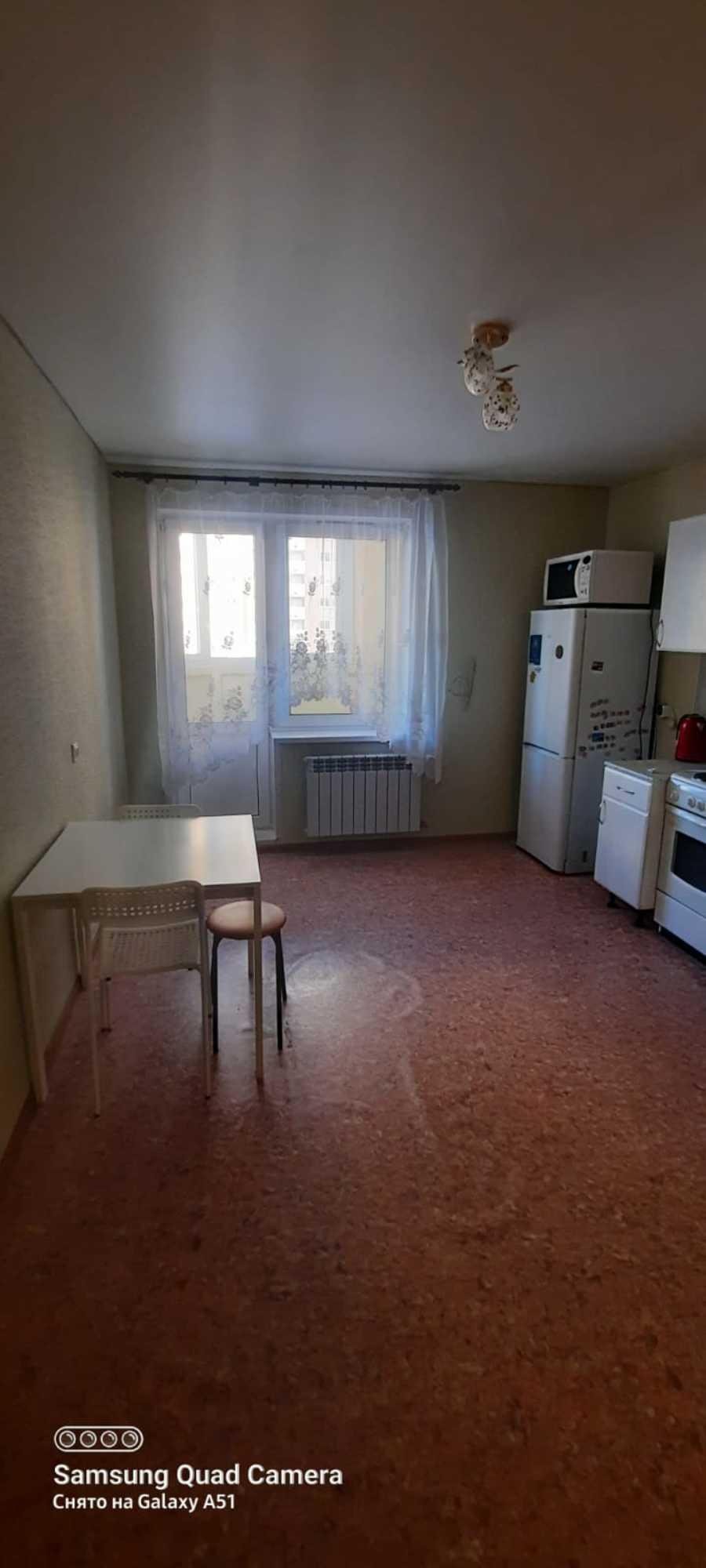 Сдать квартиру за 16 000 рублей на Айрата Арсланова, 6
