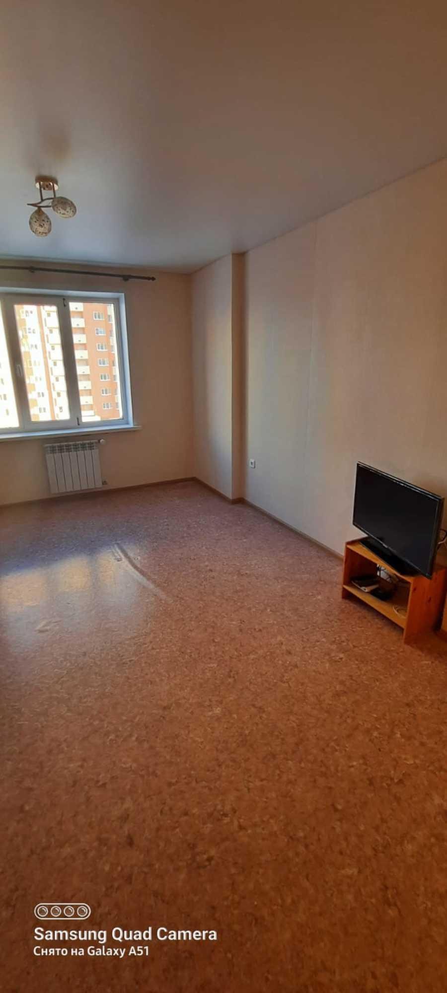 Сдать квартиру за 16 000 рублей на Айрата Арсланова, 6