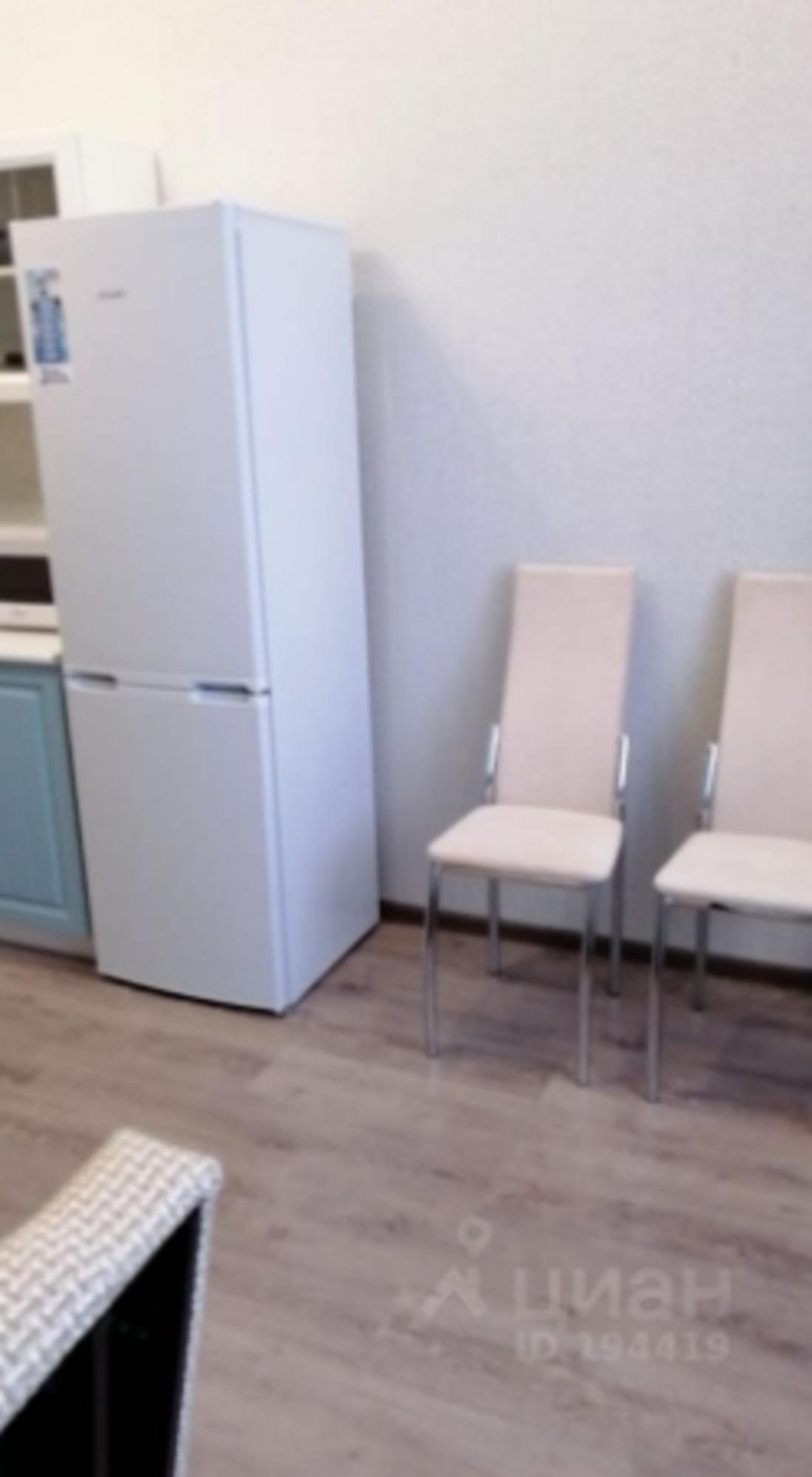 Сдать квартиру за 40 000 рублей на Бехтерева, 9а