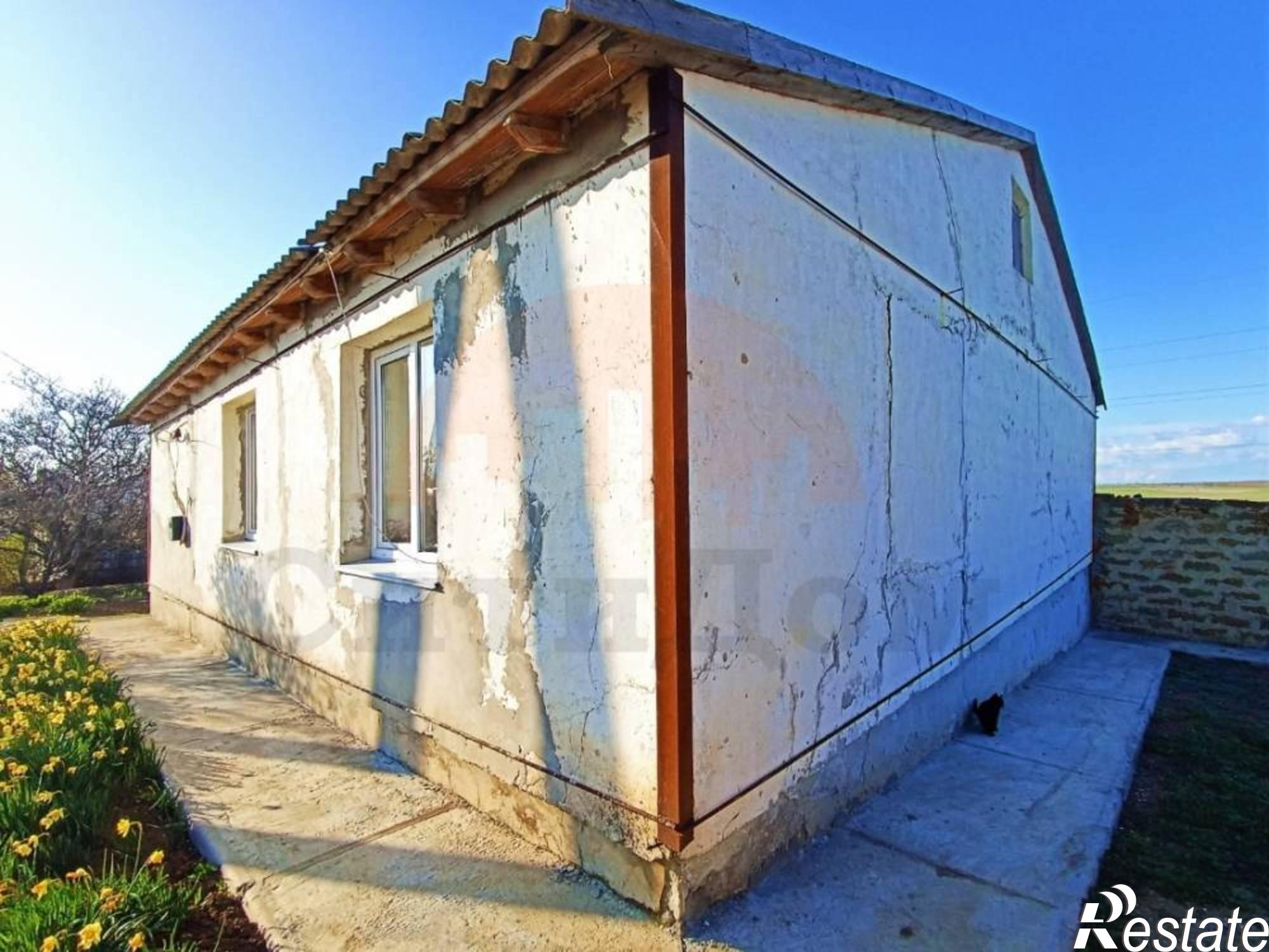 Купить дачу, дом, коттедж за 2 500 000 рублей на Интернациональная ул.