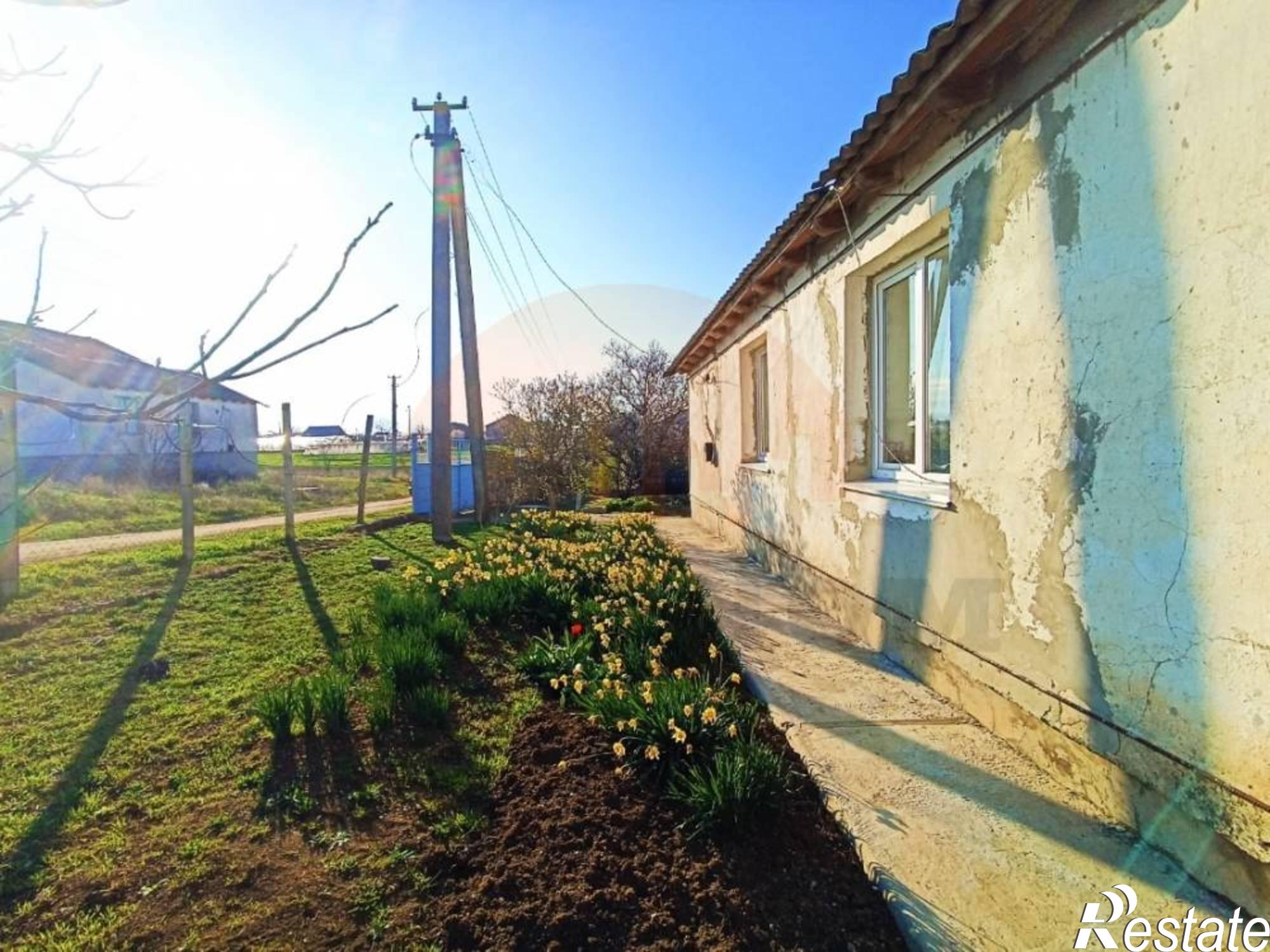 Купить дачу, дом, коттедж за 2 500 000 рублей на Интернациональная ул.