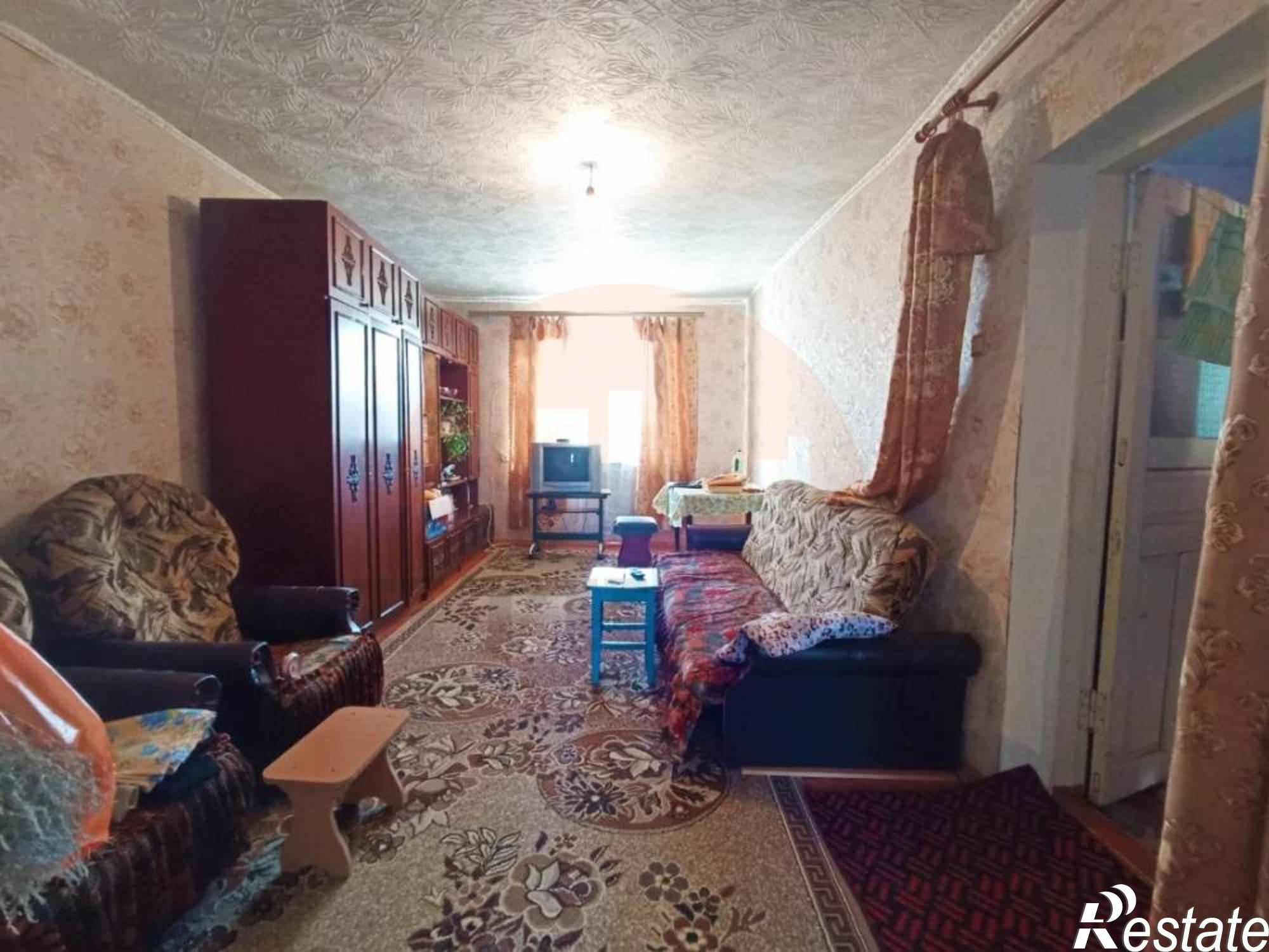 Купить дачу, дом, коттедж за 2 500 000 рублей на Интернациональная ул.
