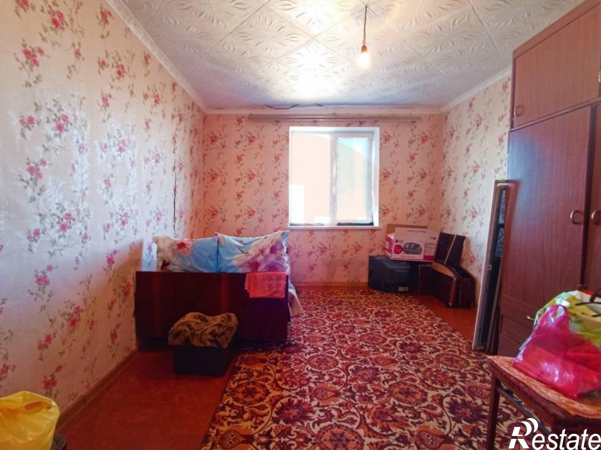 Купить дачу, дом, коттедж за 2 500 000 рублей на Интернациональная ул.