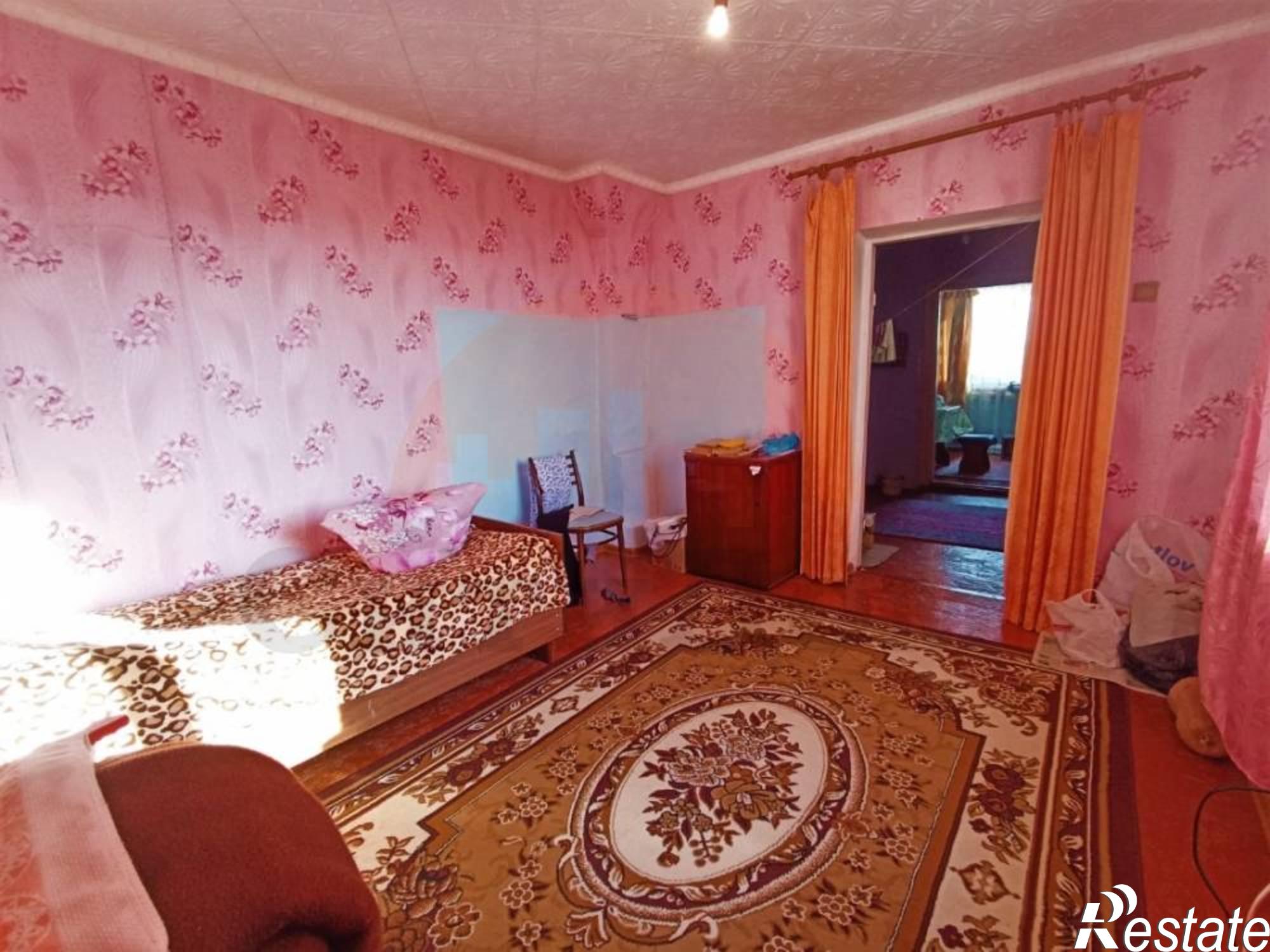 Купить дачу, дом, коттедж за 2 500 000 рублей на Интернациональная ул.