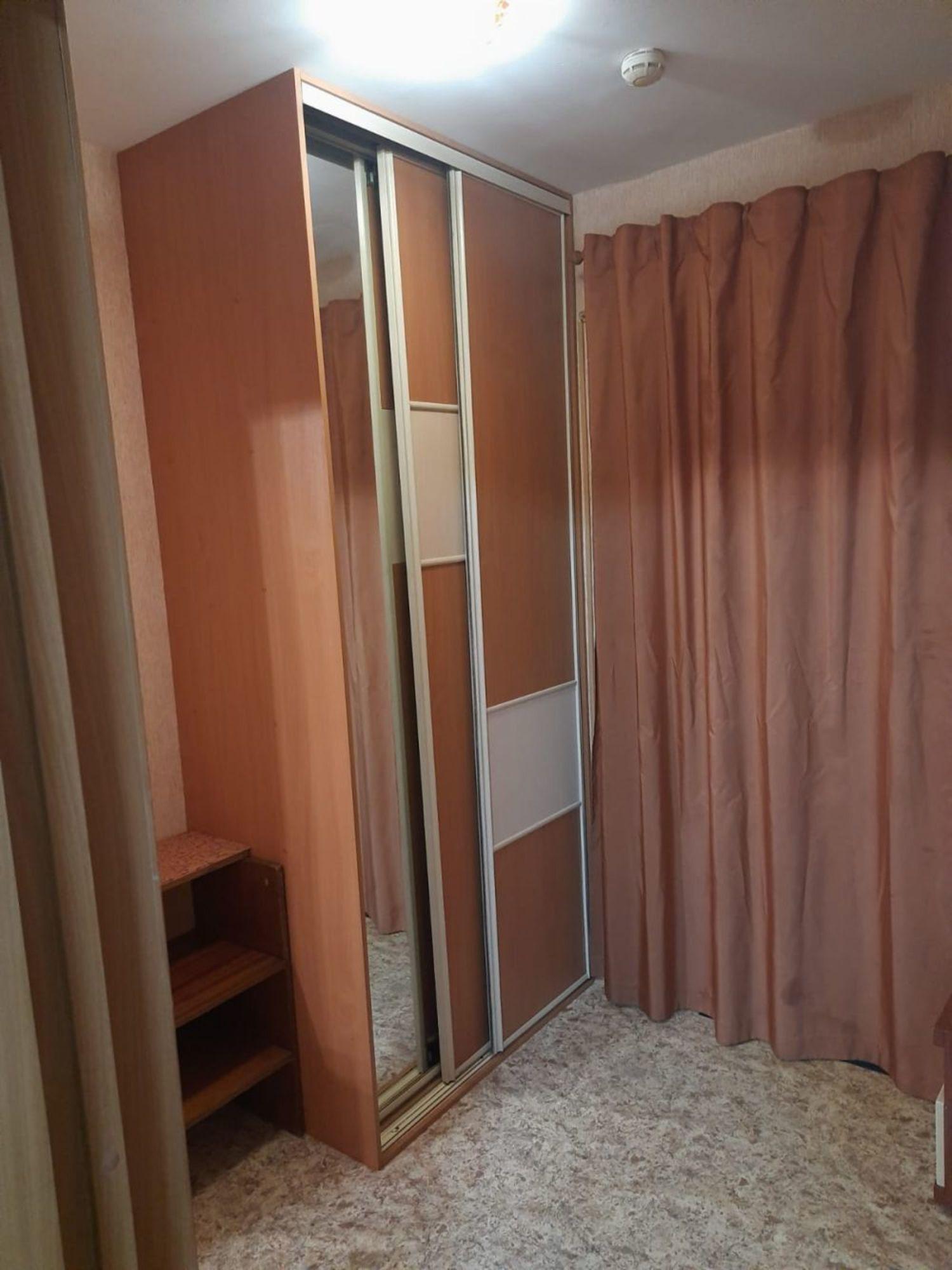 Сдать квартиру за 16 000 рублей на Академика Павлова, 10