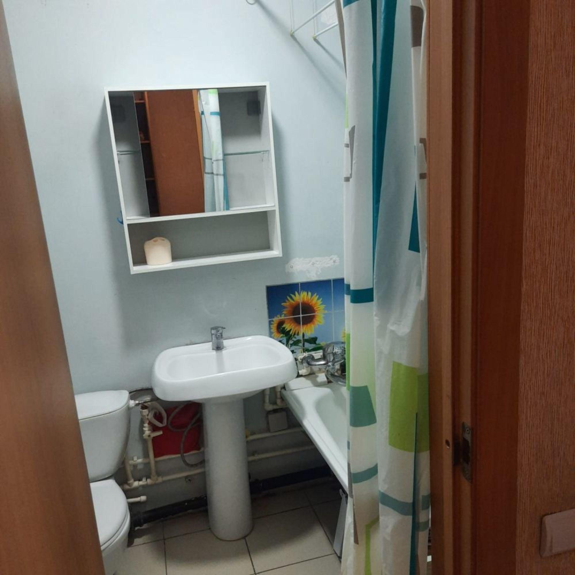 Сдать квартиру за 16 000 рублей на Академика Павлова, 10