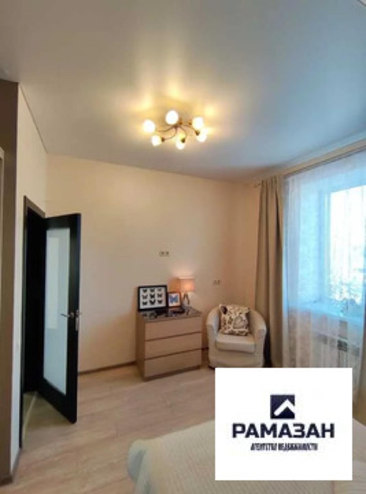 Сдать дачу, дом, коттедж за 45 000 рублей на Центральная (Салмачи), 17