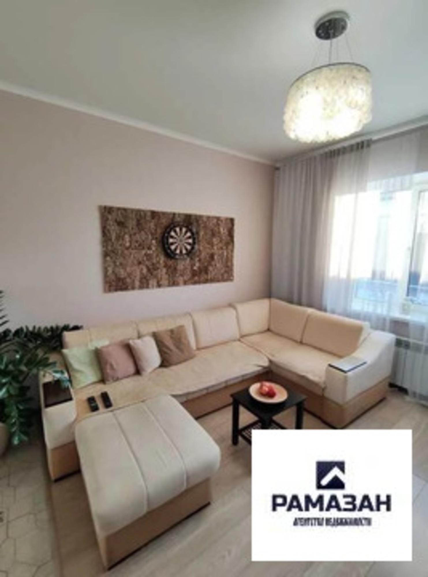 Сдать дачу, дом, коттедж за 45 000 рублей на Центральная (Салмачи), 17