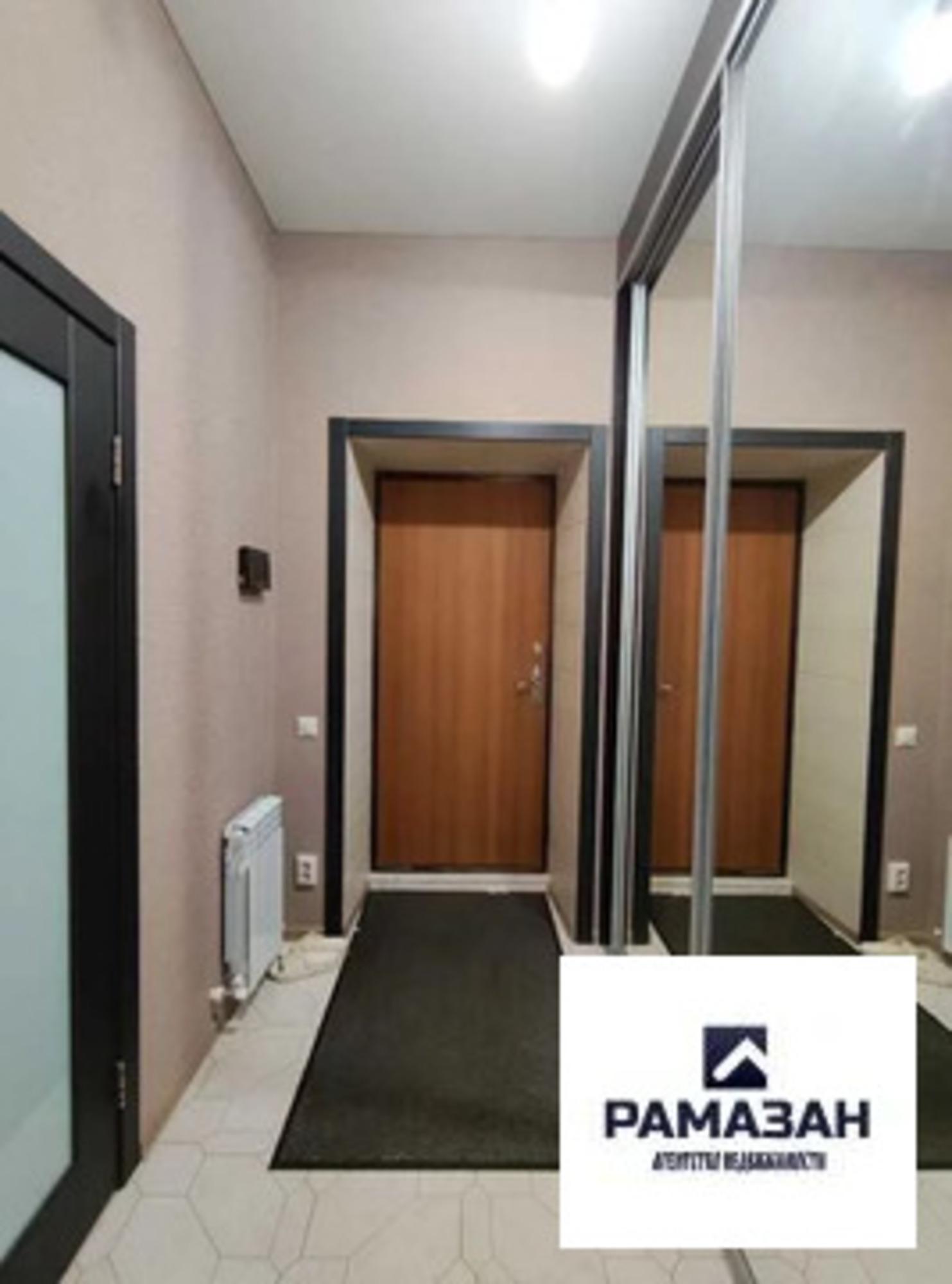Сдать дачу, дом, коттедж за 45 000 рублей на Центральная (Салмачи), 17