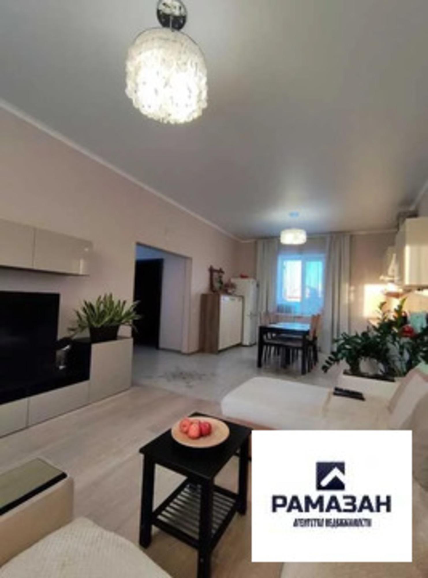 Сдать дачу, дом, коттедж за 45 000 рублей на Центральная (Салмачи), 17