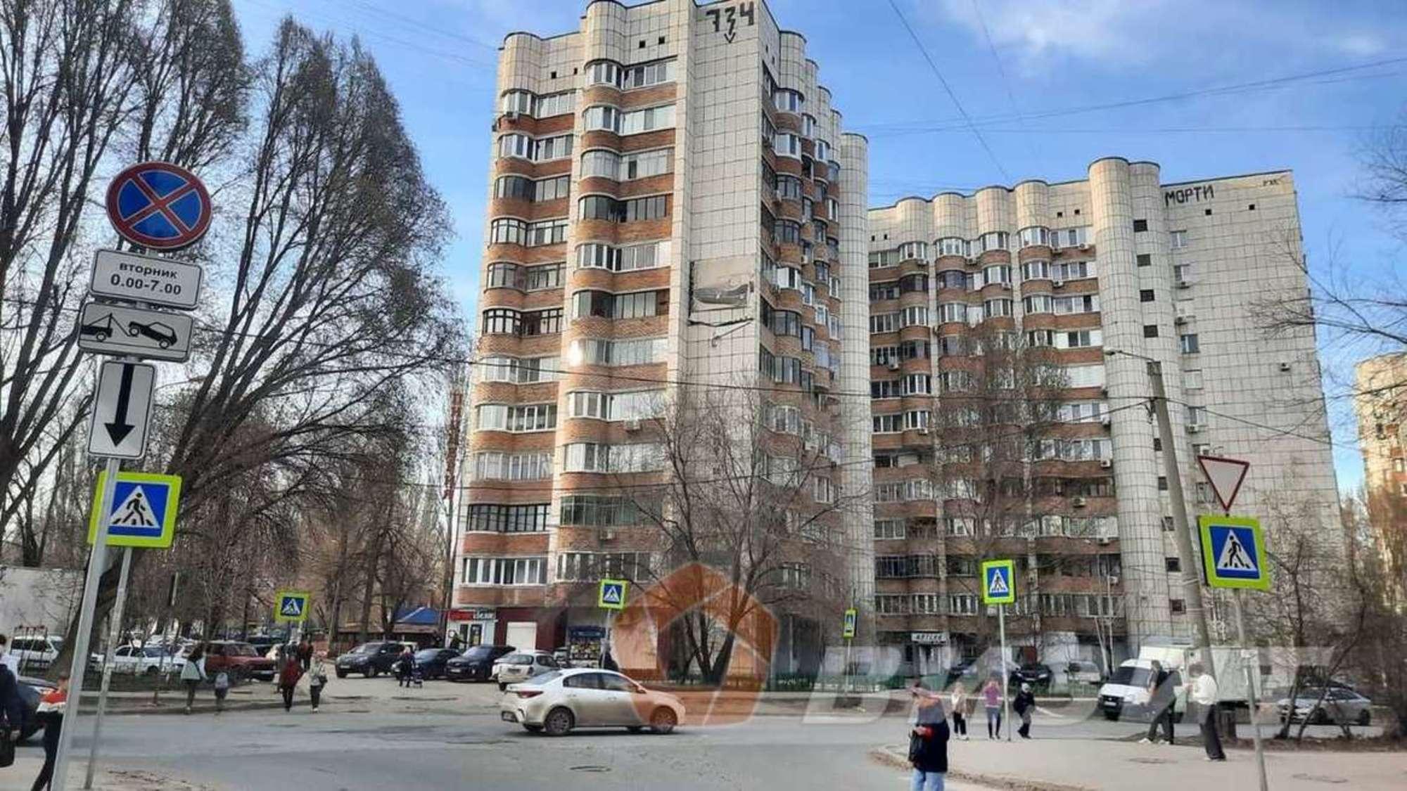 Сдать торговое помещение за 70 000 рублей на Енисейская улица, 50
