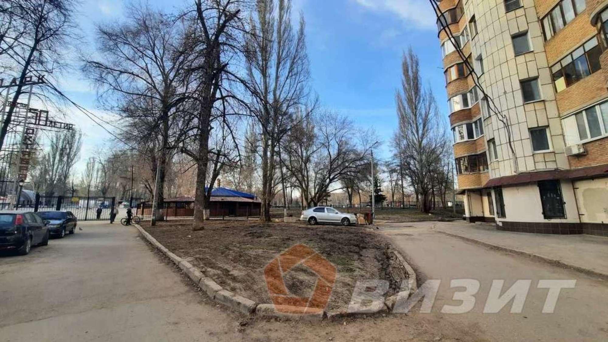 Сдать торговое помещение за 70 000 рублей на Енисейская улица, 50