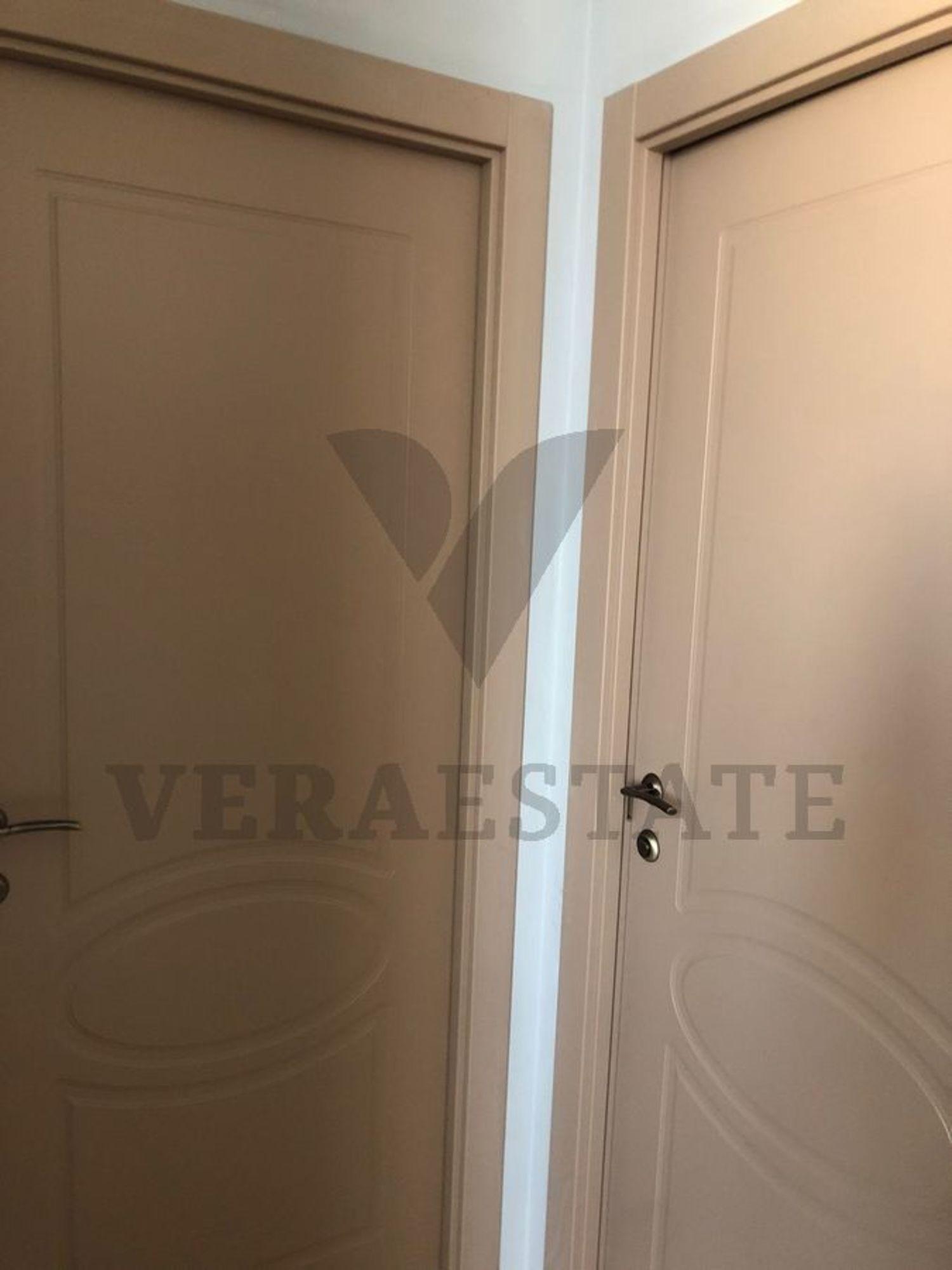 Купить квартиру за 6 899 000 рублей на ул. Урманова,7