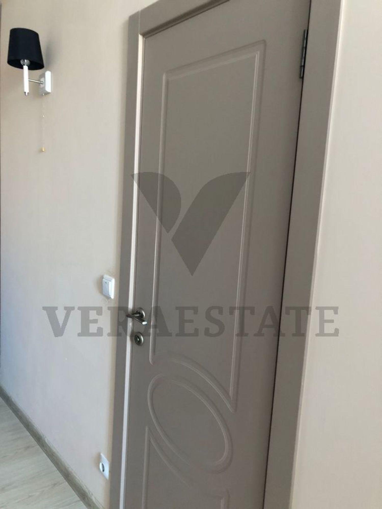 Купить квартиру за 6 899 000 рублей на ул. Урманова,7