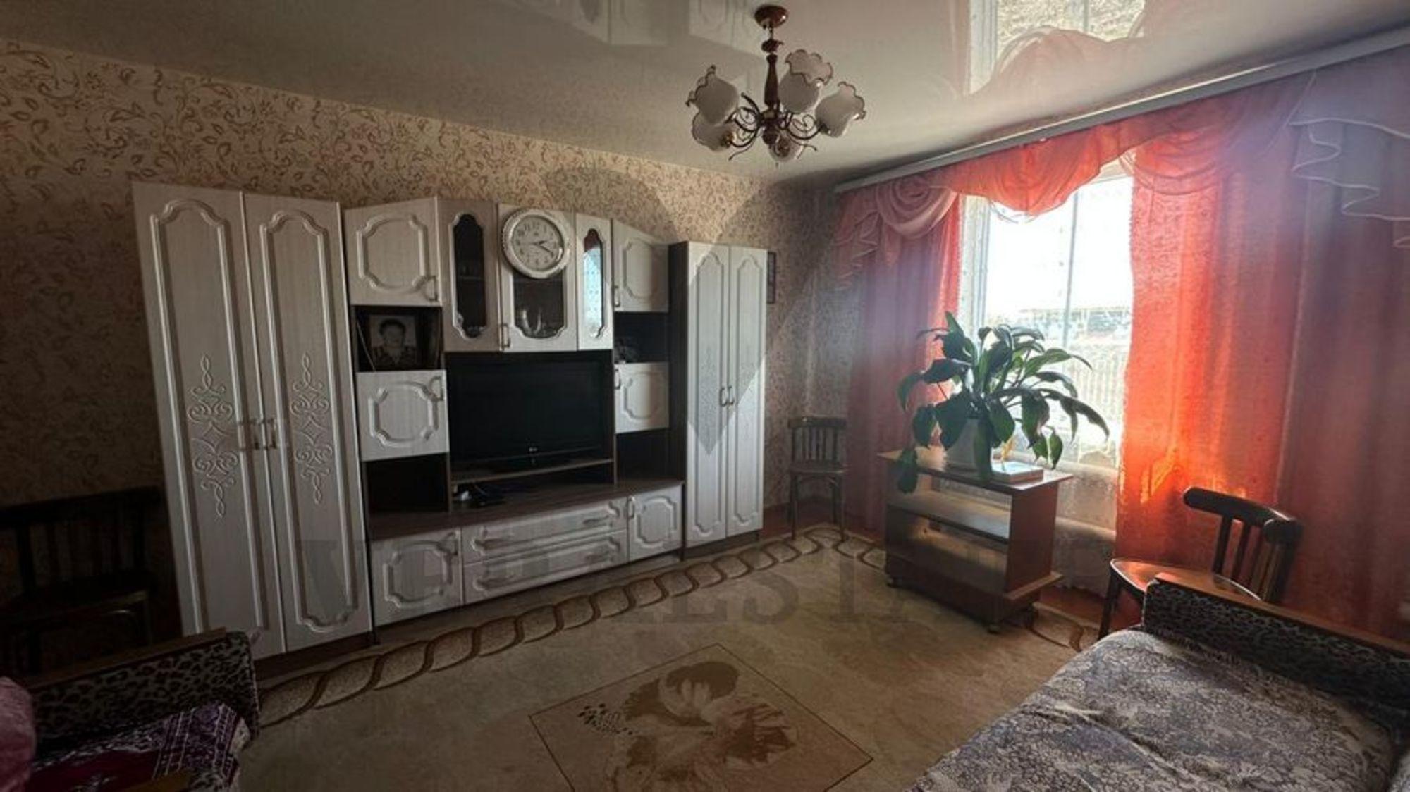 Купить дачу, дом, коттедж за 3 300 000 рублей на Молодежная