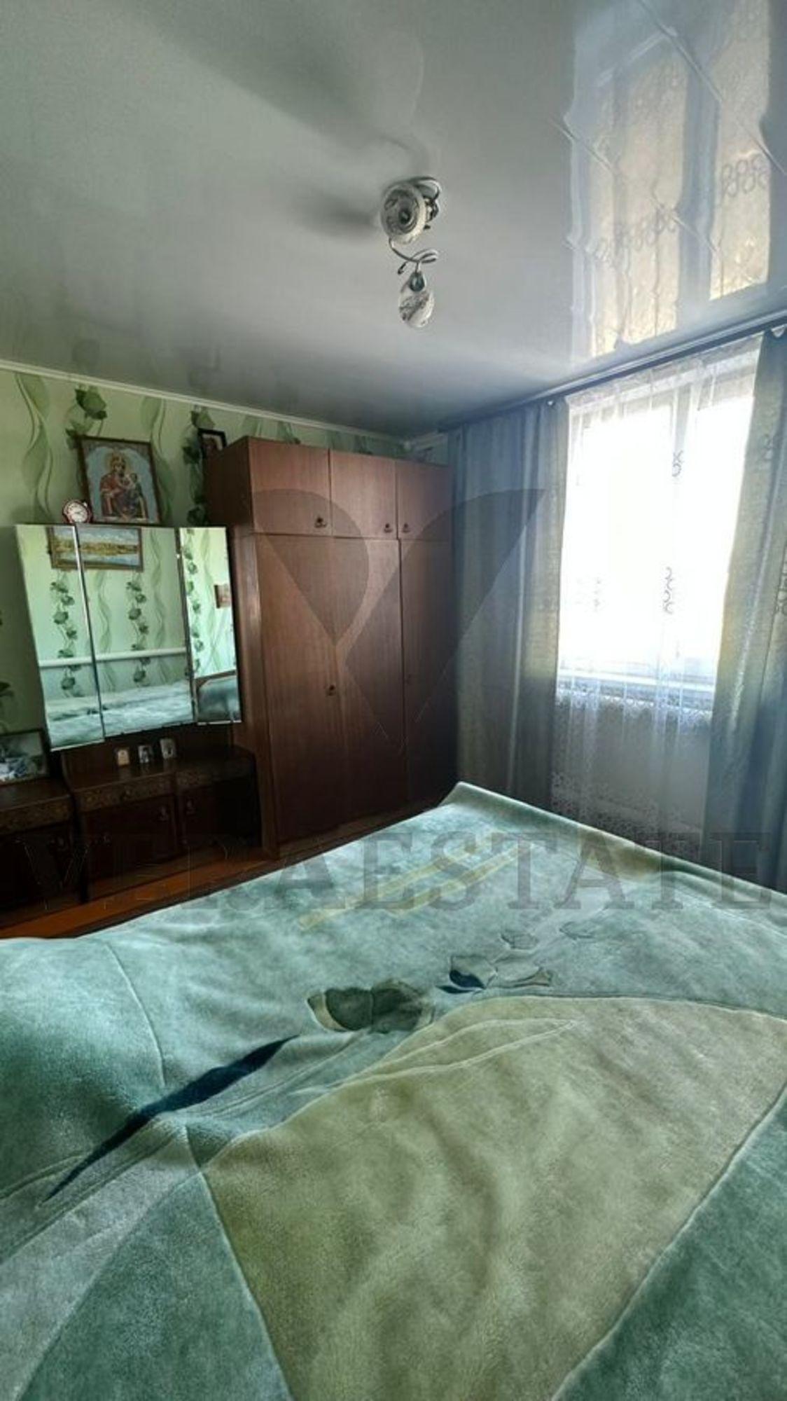 Купить дачу, дом, коттедж за 3 300 000 рублей на Молодежная