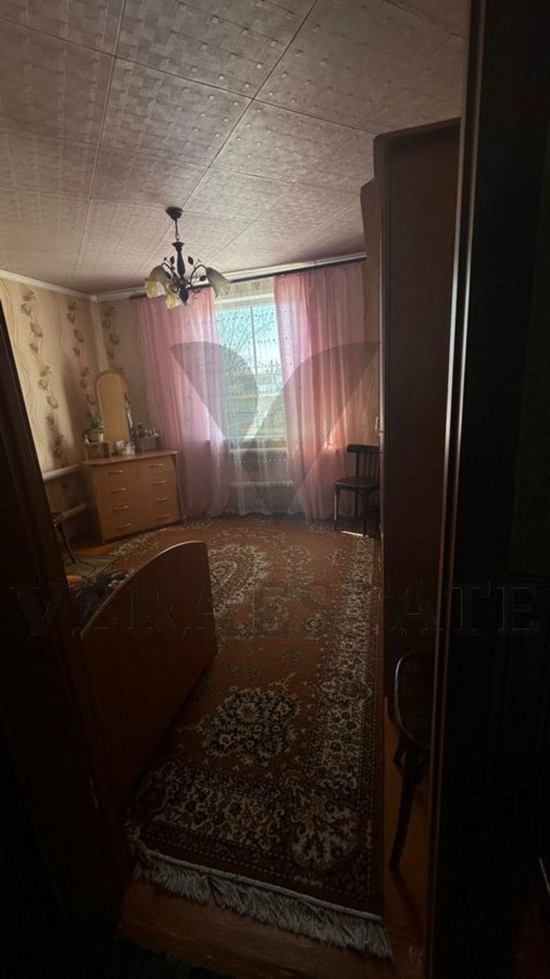 Купить дачу, дом, коттедж за 3 300 000 рублей на Молодежная
