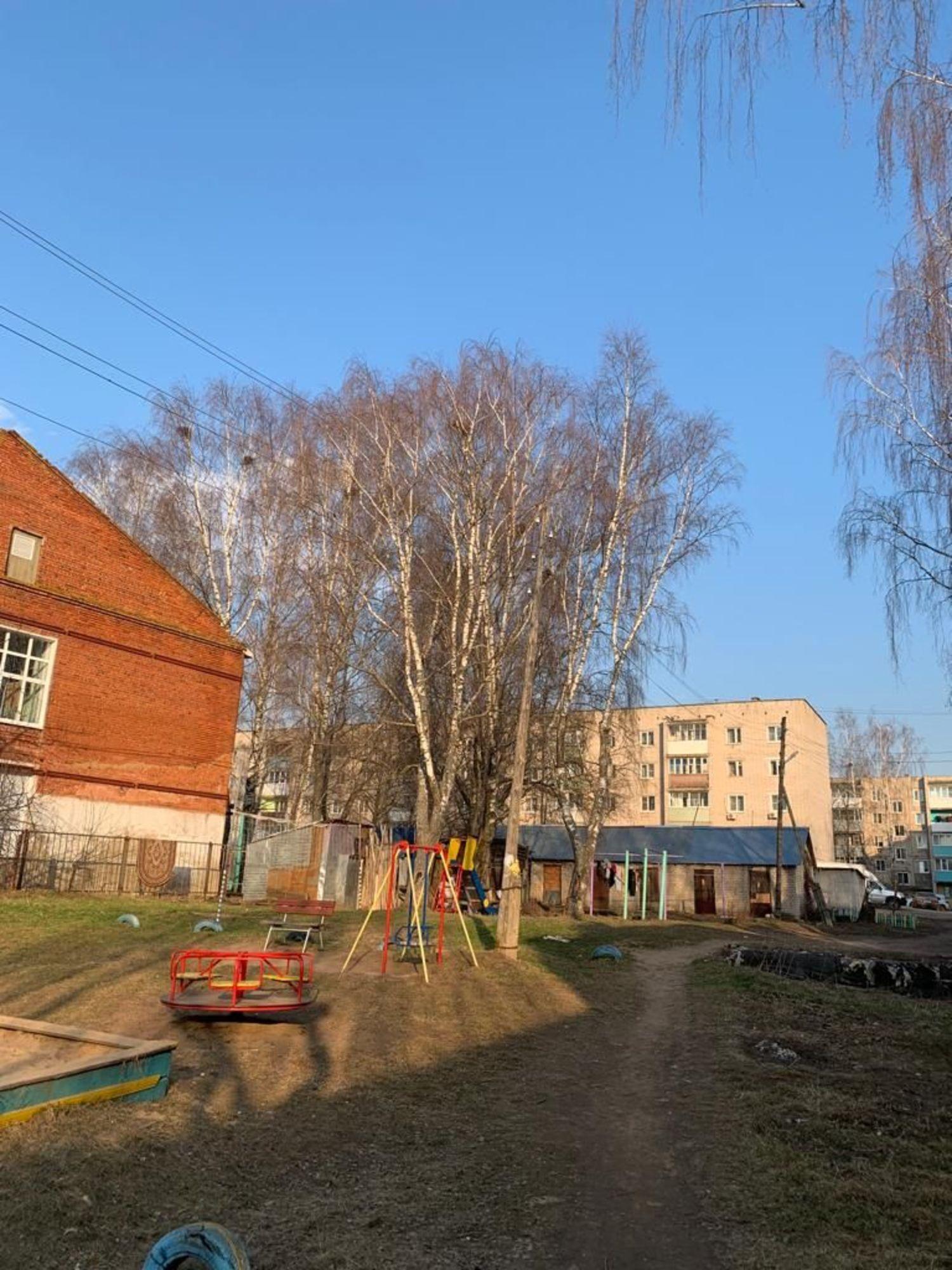 Купить комнату за 250 000 рублей на Крестьянская ул, 5