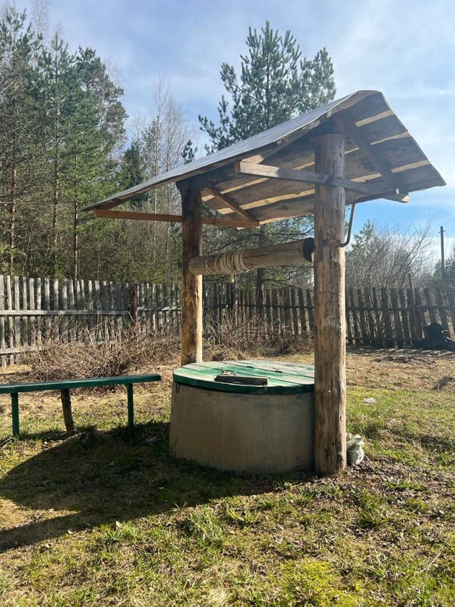 Купить дачу, дом, коттедж за 250 000 рублей на , 161