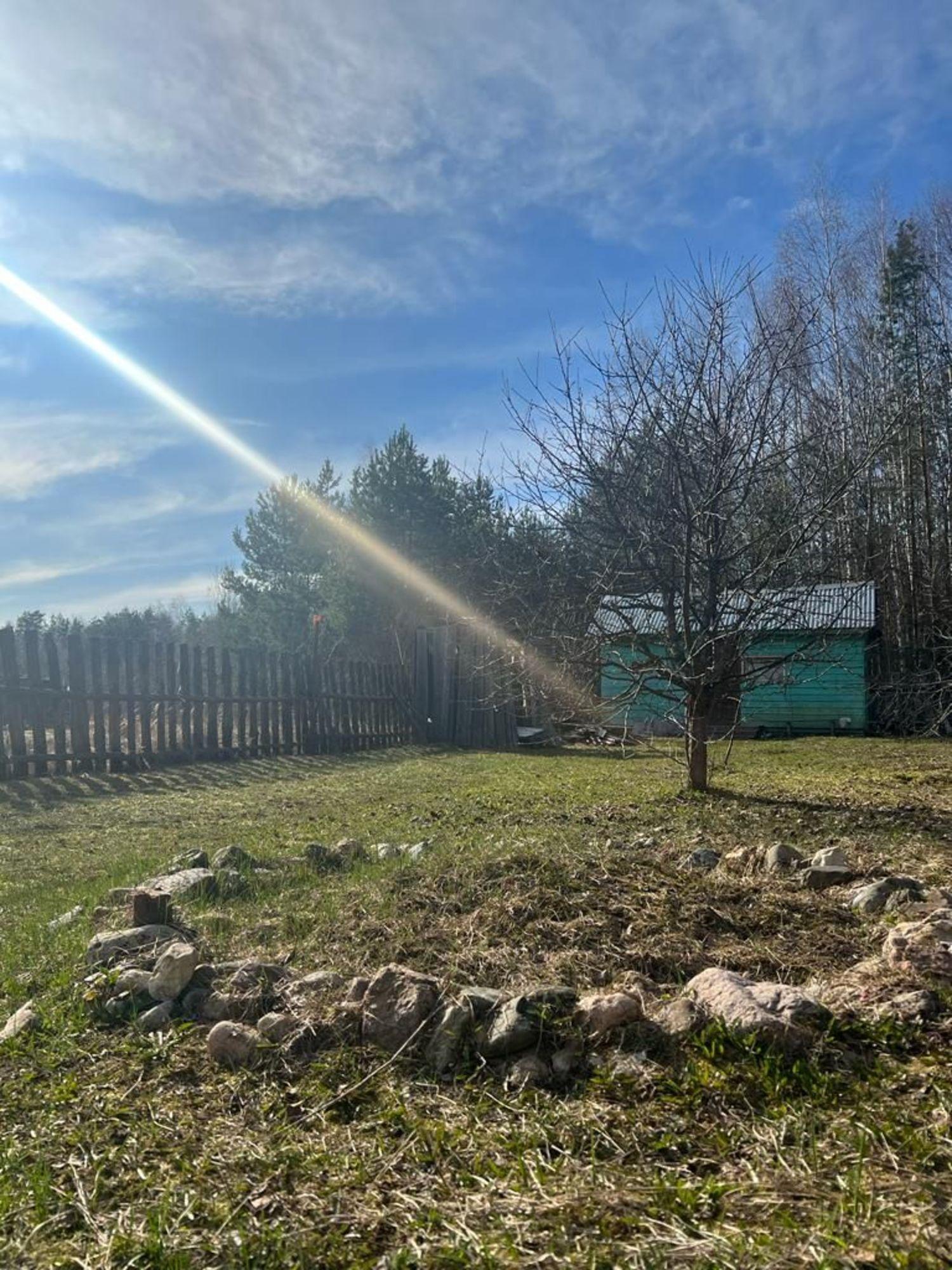 Купить дачу, дом, коттедж за 250 000 рублей на , 161