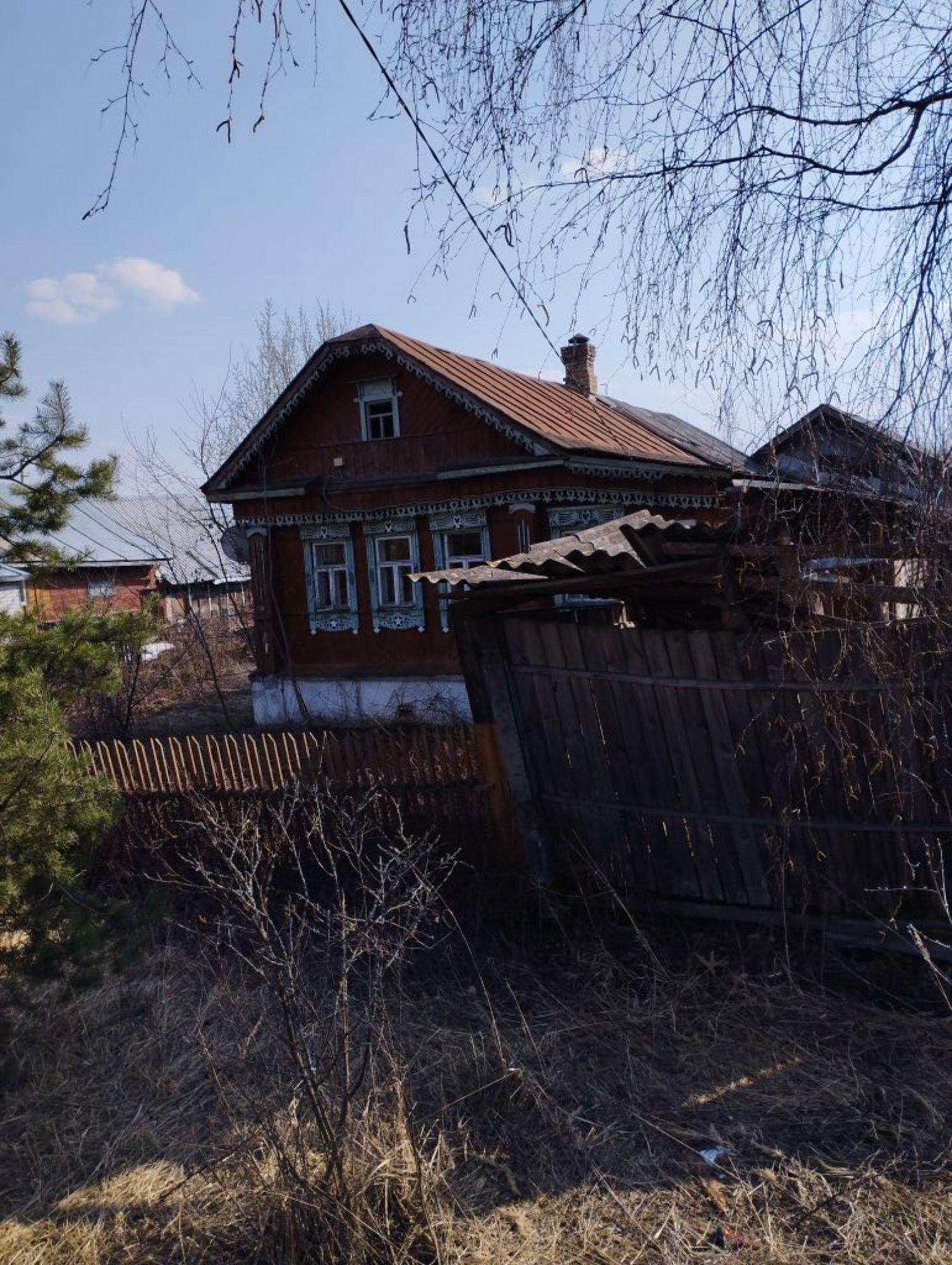 Купить дачу, дом, коттедж за 350 000 рублей на Октябрьская Улица, 2