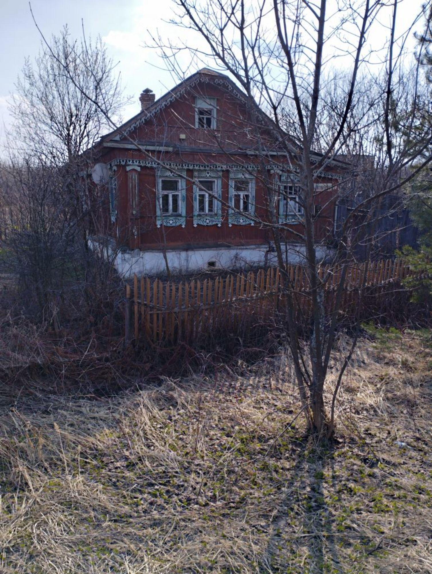 Купить дачу, дом, коттедж за 350 000 рублей на Октябрьская Улица, 2
