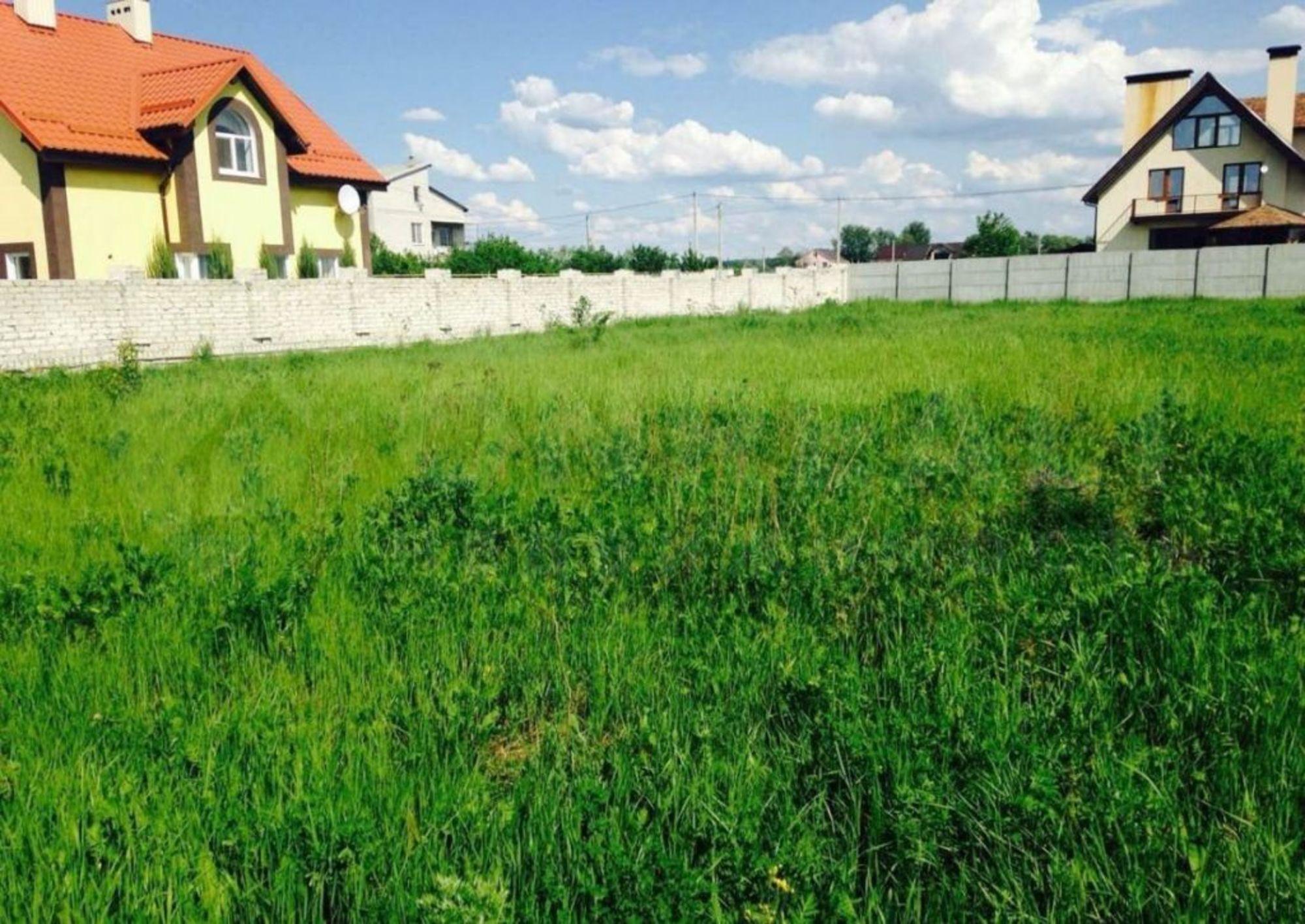 Купить землю, земельный участок за 1 000 000 рублей на Ленина ул, 75в