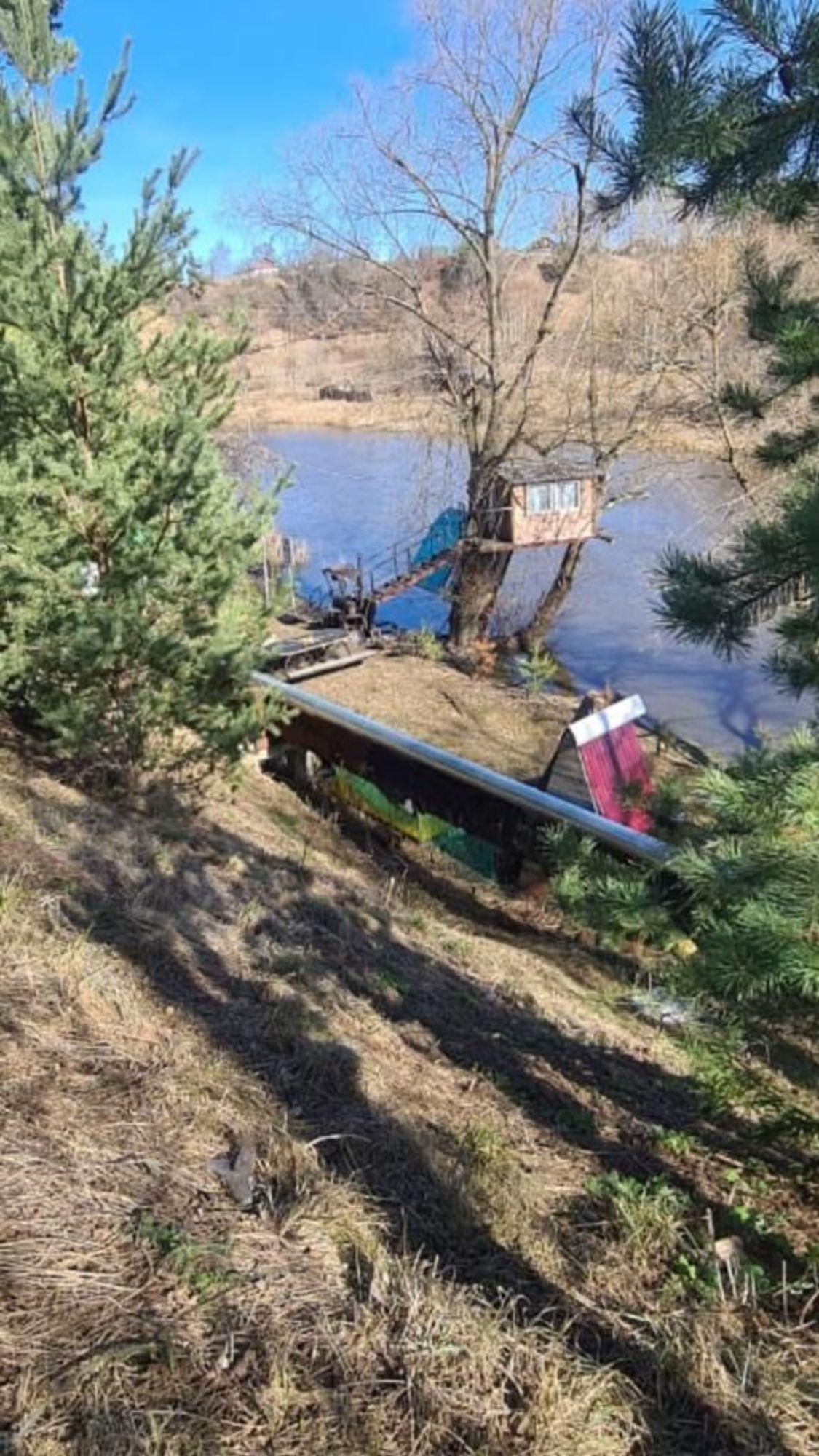 Купить землю, земельный участок за 1 000 000 рублей на Ленина ул, 75 а