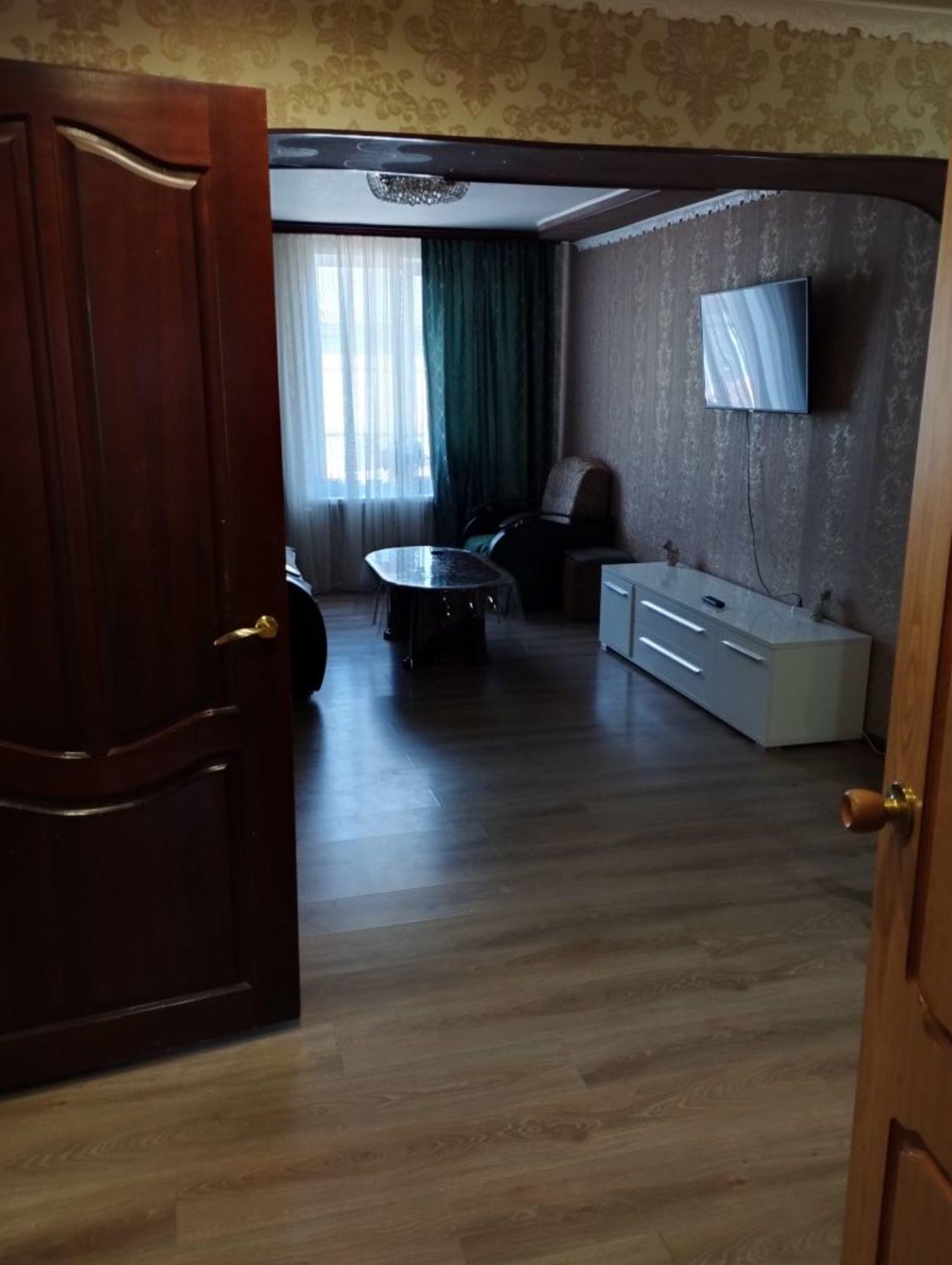 Купить дачу, дом, коттедж за 4 950 000 рублей на Кооперативный пер, 2
