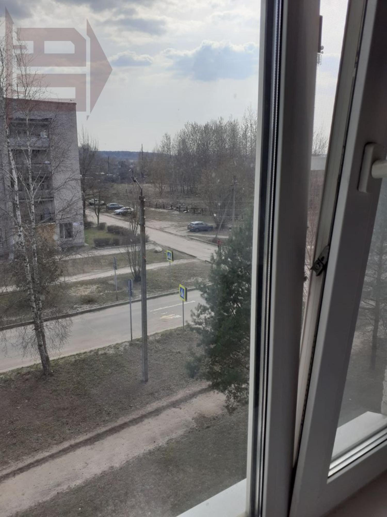 Купить квартиру за 5 100 000 рублей на Горького ул, 138