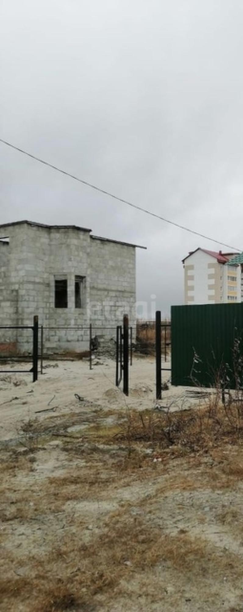 Купить дачу, дом, коттедж за 1 200 000 рублей на Уральская
